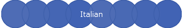 Italian