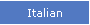 Italian